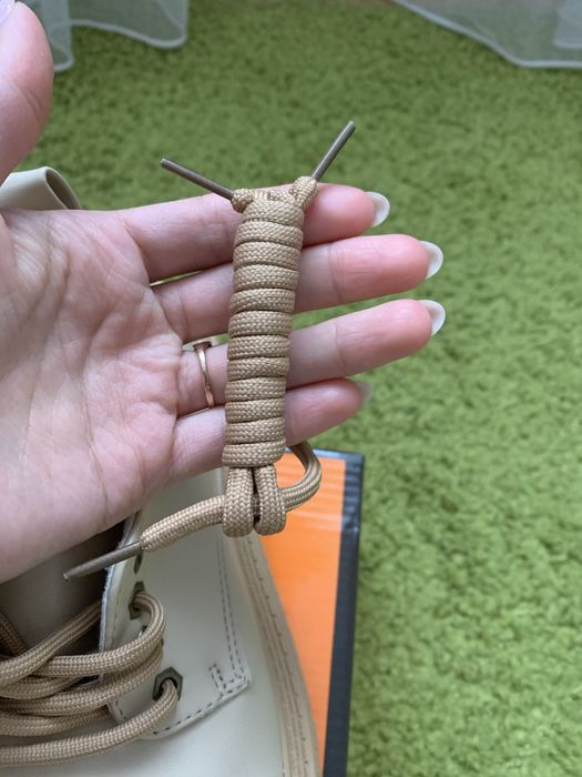 Новые Оксфорды/лоферы