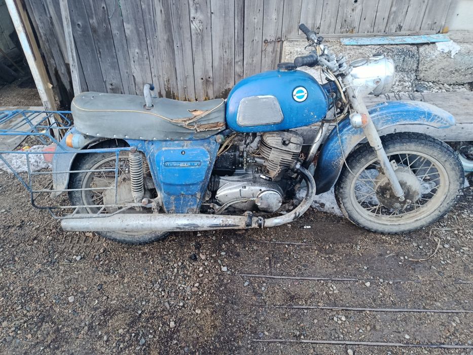 Продам планету3  писать в лс