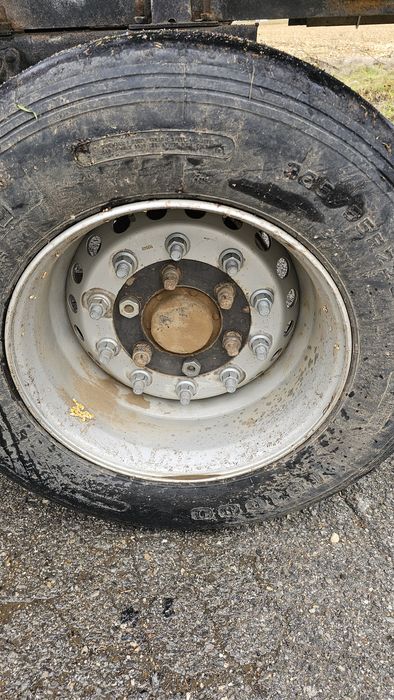 Продава се ПТС-9