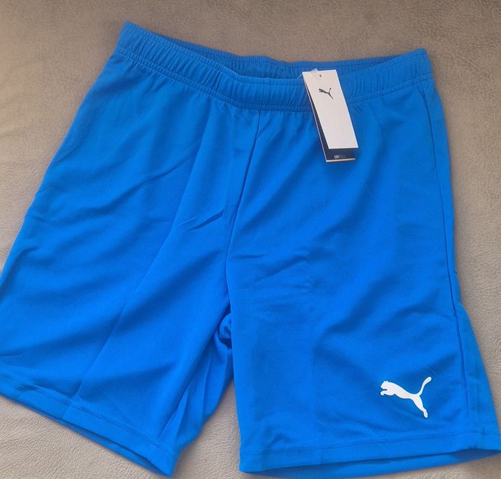 Pantaloni scurți Puma