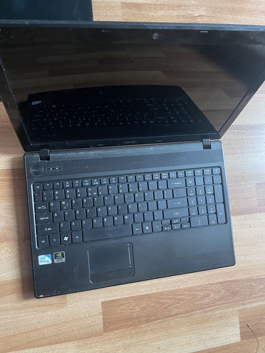Laptop Acer,Dell,Hp Piese