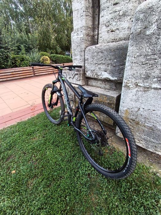 Vând RockRider st530 !! URGENT !!