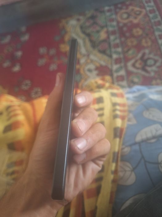 Redmi 13 pro 128