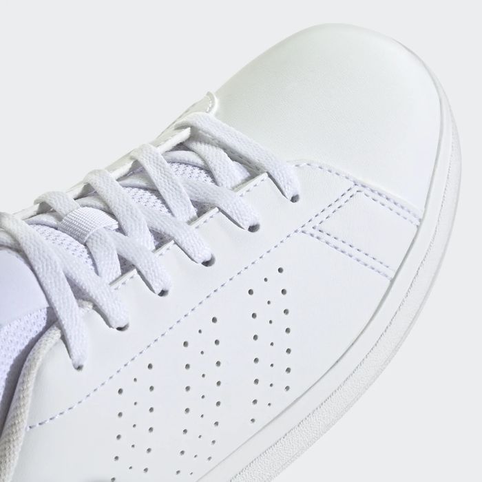 Încălțăminte cu benzi cu arici Educație - produs resigilat Decathlon