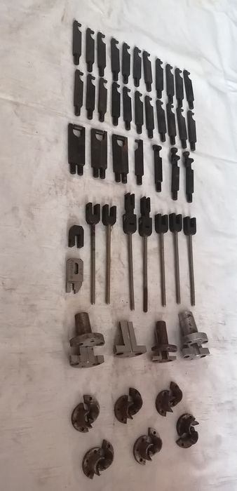 Продам в одни руки