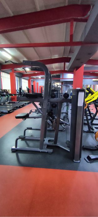 Тренажеры для спорта