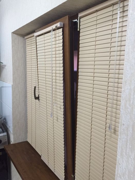 jalyuzi jaluzi ТАШКЕНТ Жалюзи Всех Видов +50% Скидка