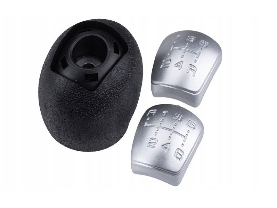 Топка за скоростен лост за Iveco Daily MK 4, Daily MK 5, Daily MK 6