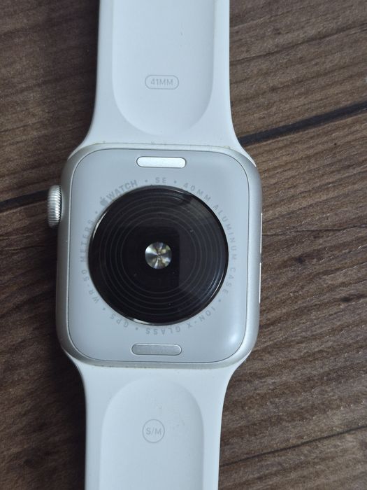 Apple Watch SE 2 40mm