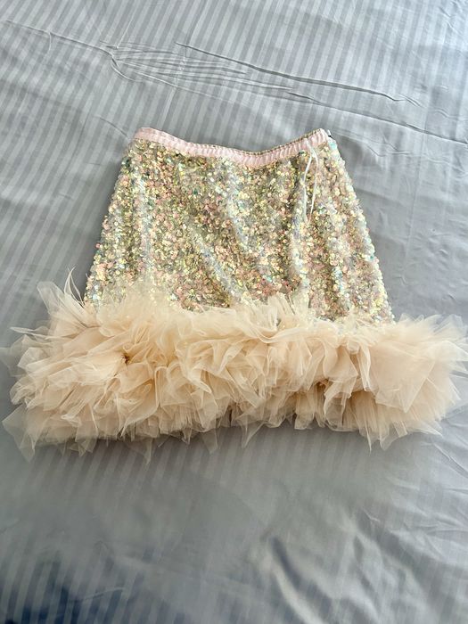 Страхотна пола Avin / Авин