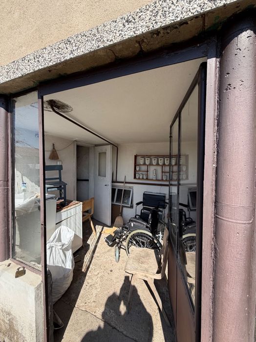 Продава се Къща в Тръстеник - 120 кв.м за 255 €/кв.м - Снимка #13