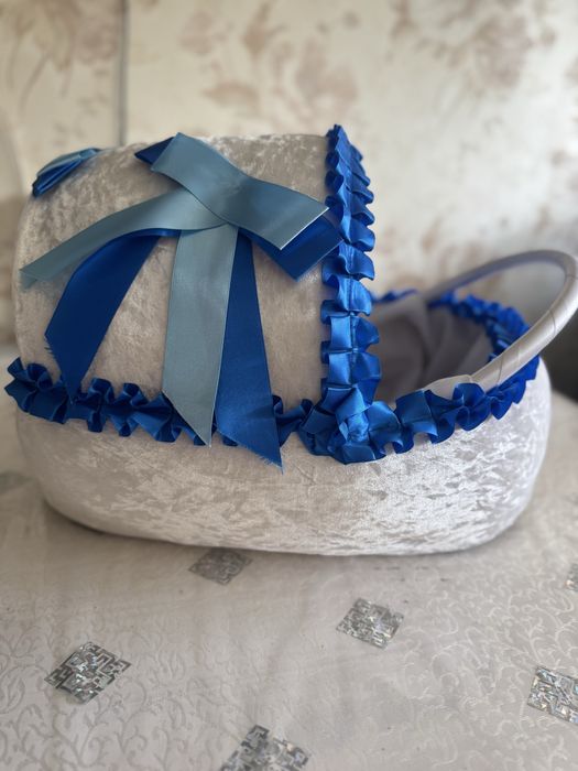 Продам калта, размеры большие