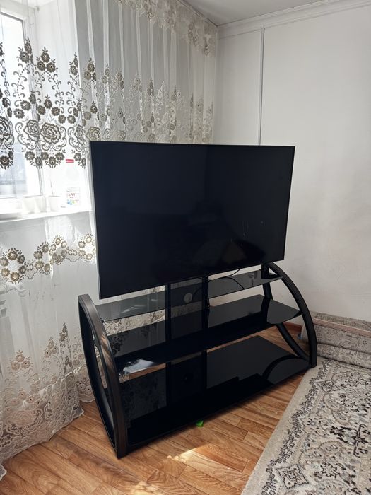 Подставка под телевизора