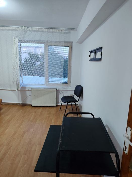 Închiriere apartament