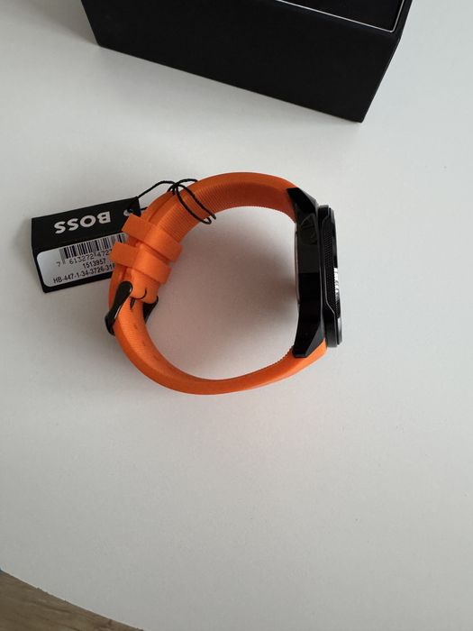 Часовник Hugo Boss 1513957 Volane