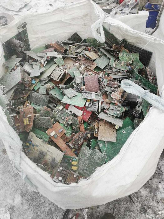 прием плата и компьютера 001