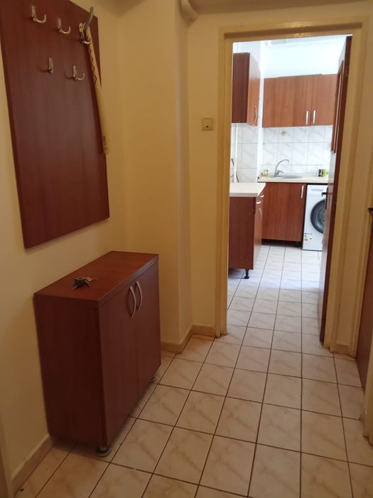 Închiriem apartament cu 2 camere Calea Crangasi
