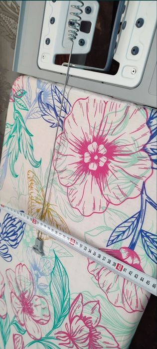 Гладильная доска