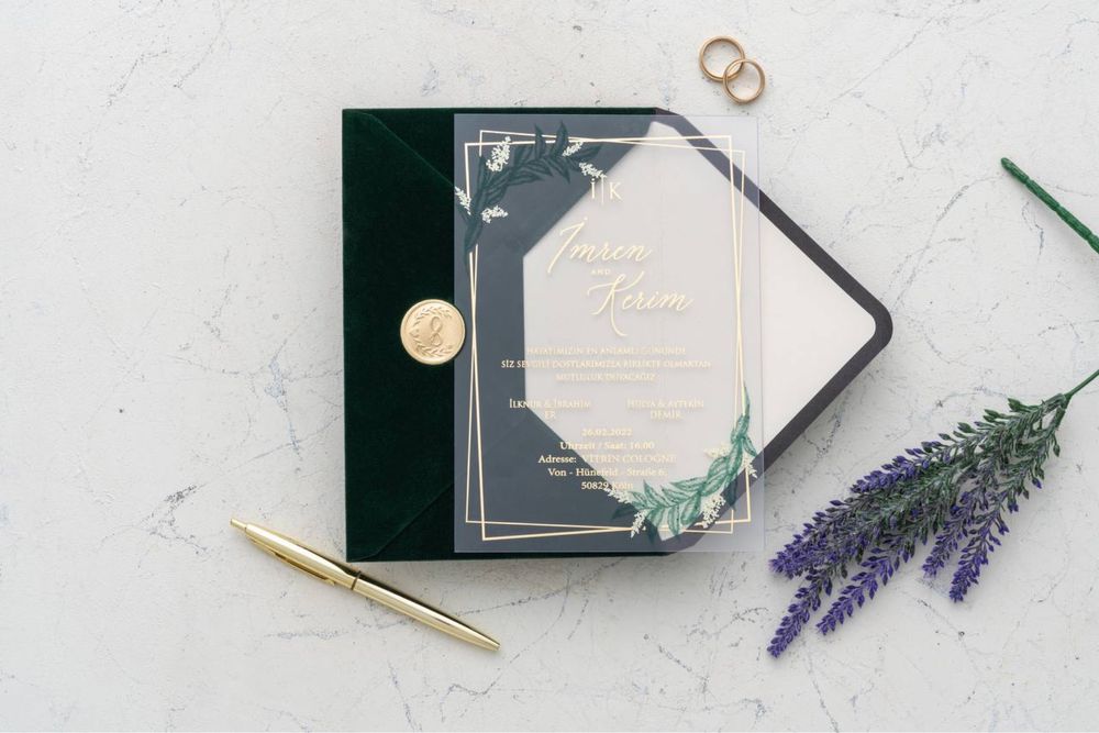 Пригласительные/taklifnomalar | Визитки и листовки