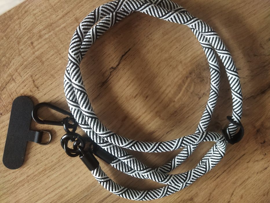 Дълга връзка за мобилен телефон