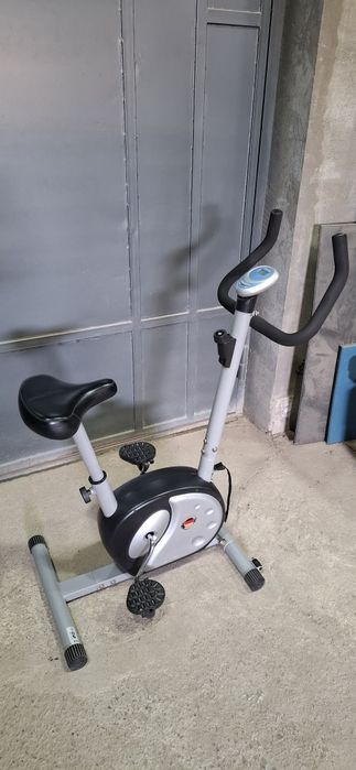 Тренажер Велотренажер Велотренажор Velotrenajor Velo Trenajor Trenajer