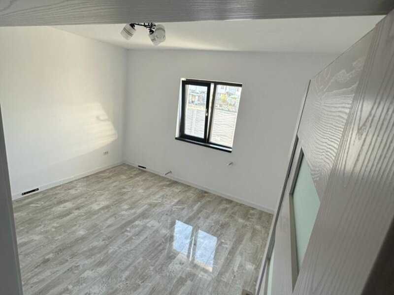 Case noi LA CHEIE ,Varteju,COMISION 0%,