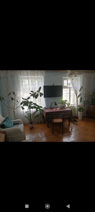 Продается частный дом