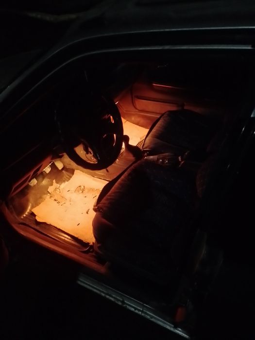 Мазда 626 2.0  на продажу