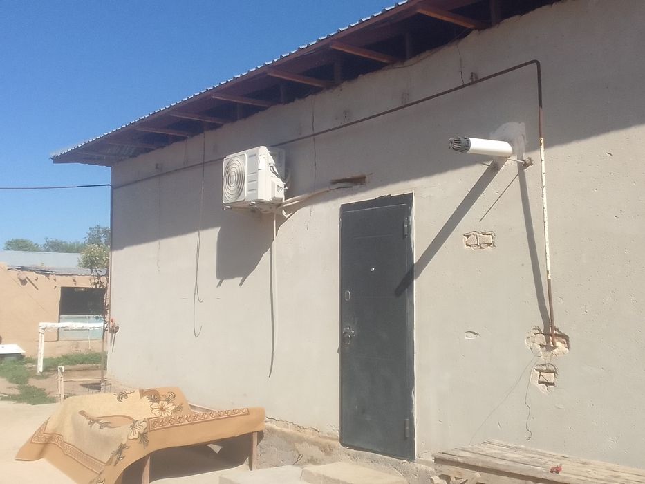 Срочно Дом садовой общества Уражай