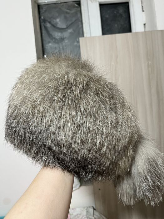 Продам зимнюю куртку