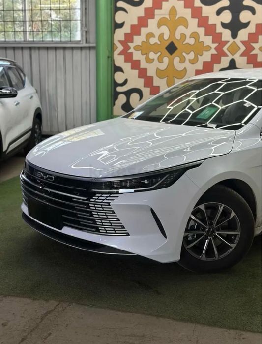 Сдам в аренду авто