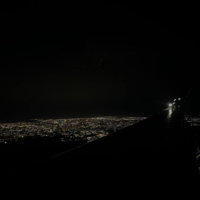 Домик в горах - Афрейм