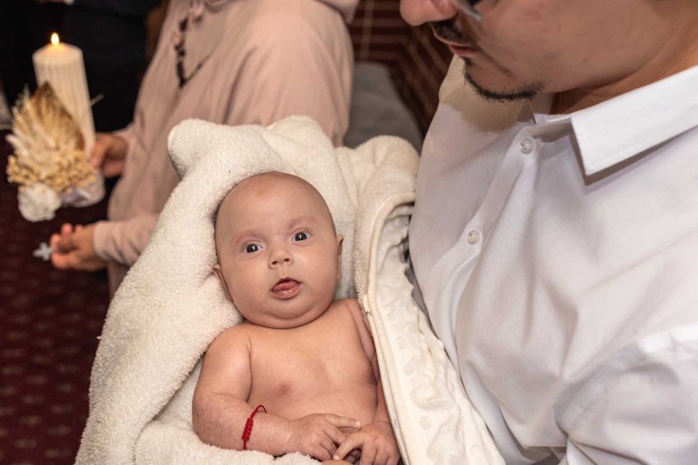 Fotograf nunta/botez/majorat