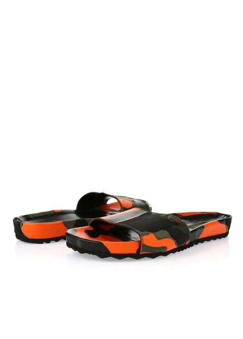 Valentino Garavani authentic 100% тапочки шлепки