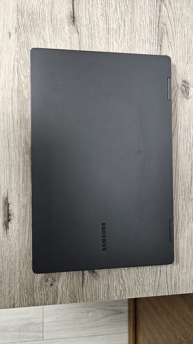 Vand laptop samsung galaxy book 3 360