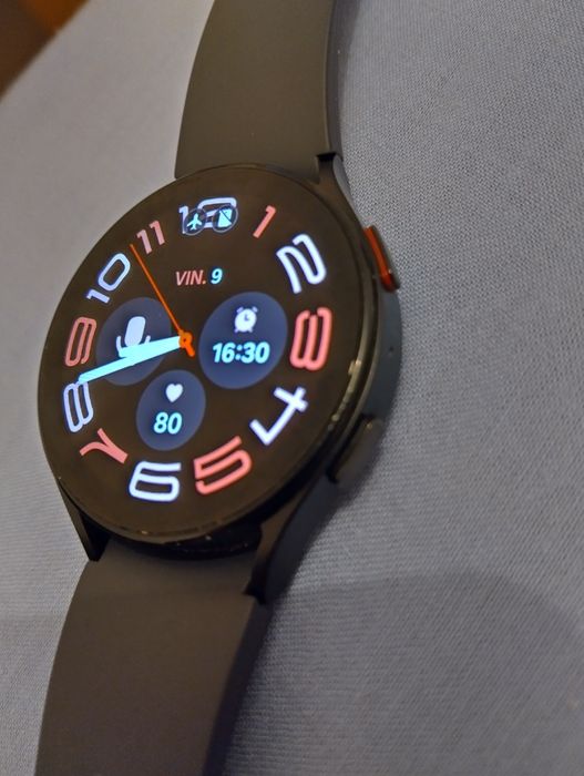 Vând Samsung Watch 5