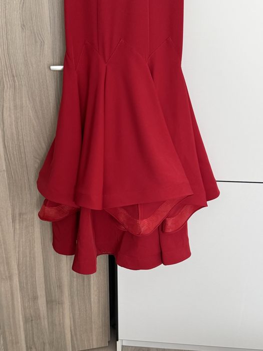 Rochie de ocazie Xs