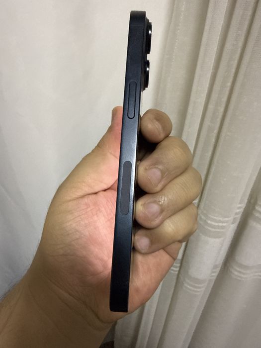 Iphone 14 128gb 87% Lla Esim