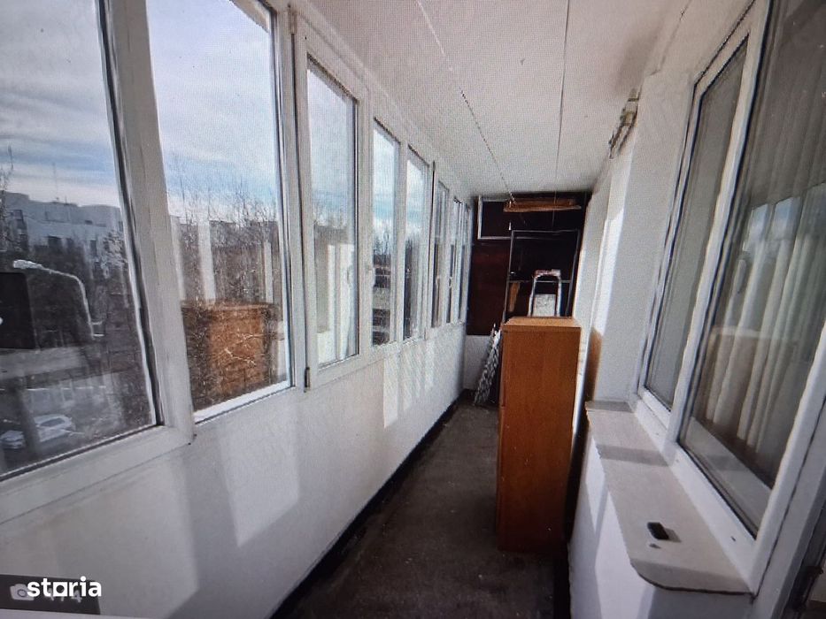 apartament 2 camere ferdinand