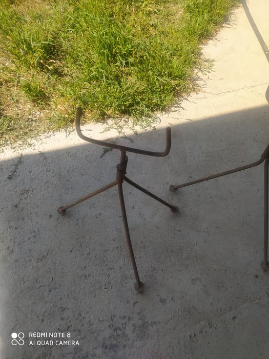 Все Для рыбалки  итд