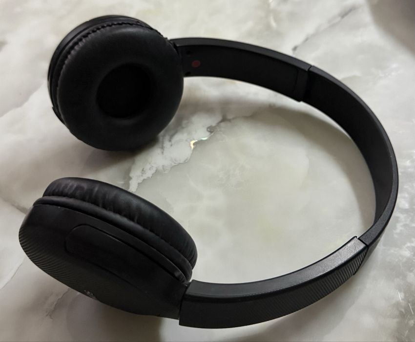 Наушники Sony WH-CH510