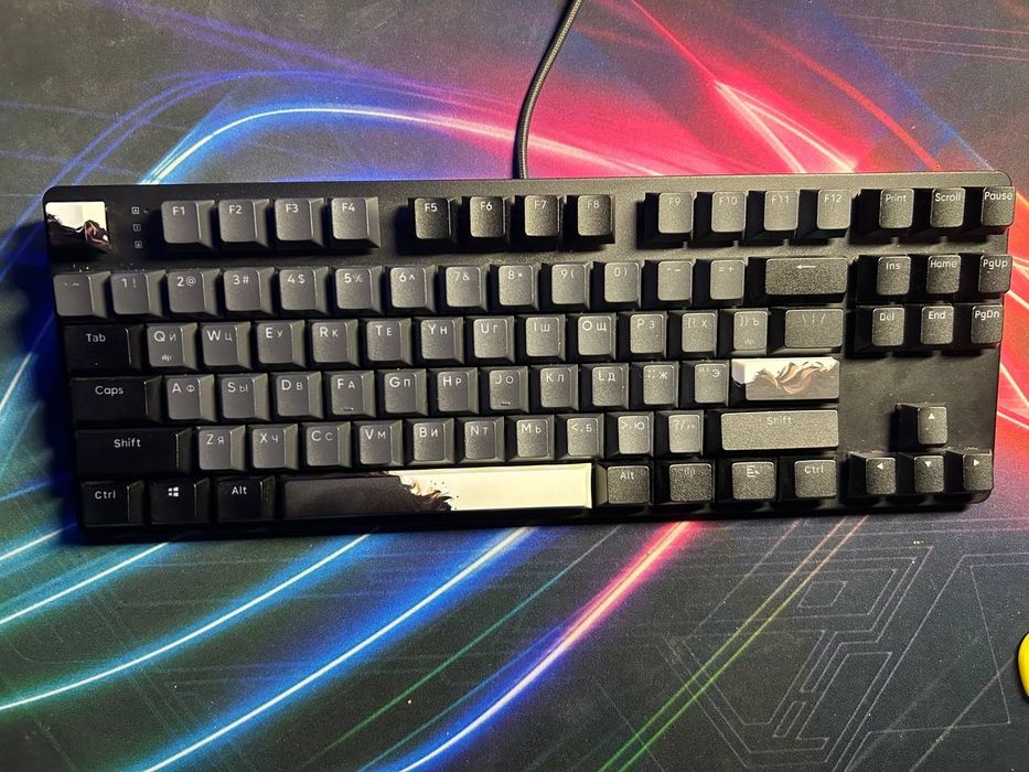 Компьютер полный набор