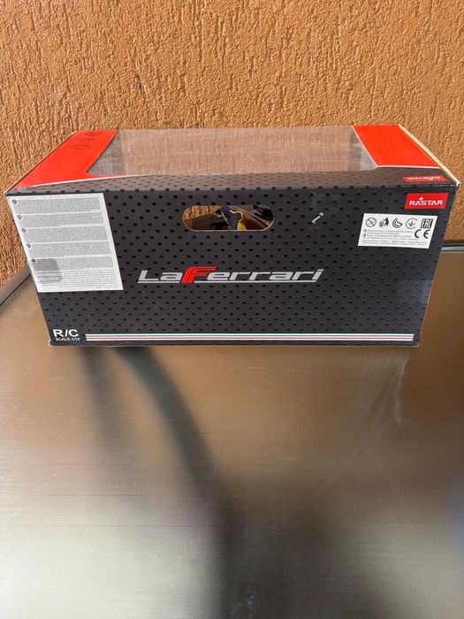 Masini de Colectie cu Telecomanda pret - 250 lei