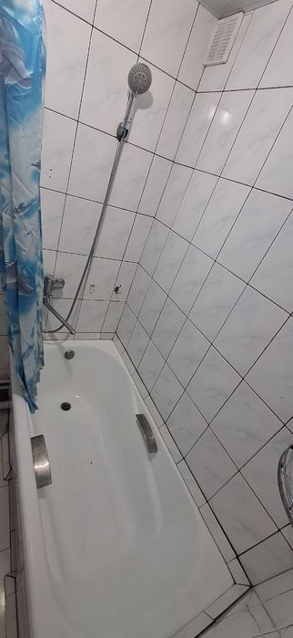 Ijaraga kvartira