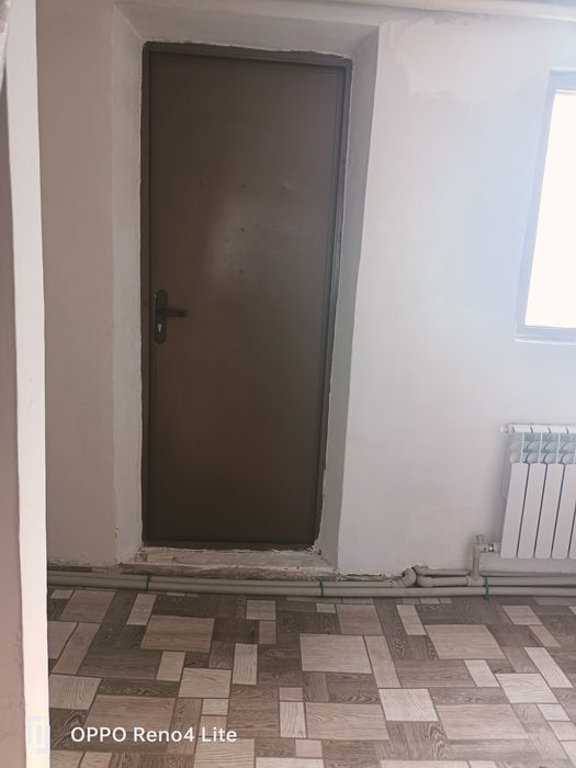 Продается дом срочно