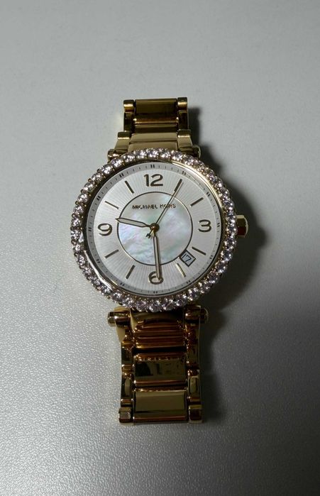 Ceas dama Michael Kors Parker MK4693