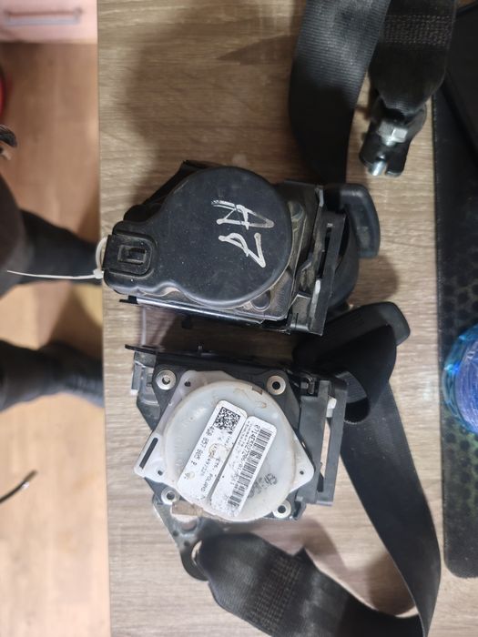 Centuri spate A7-2015