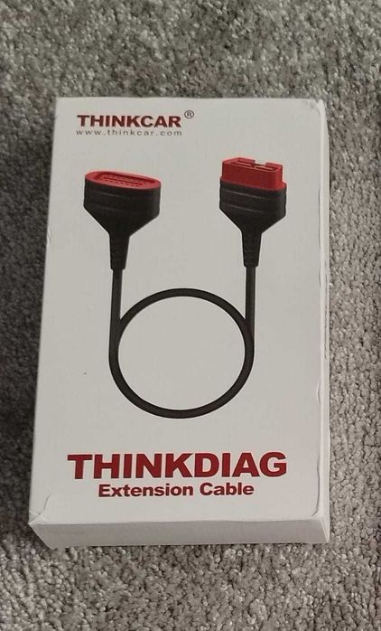 Диагностика за автомобили