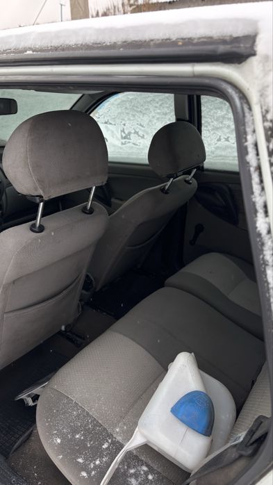 Продам калину 2011