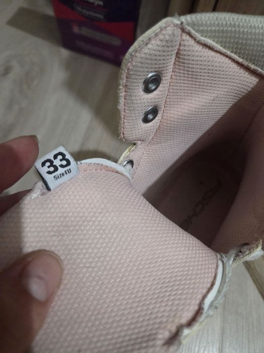 Коньки. Фигурное катание